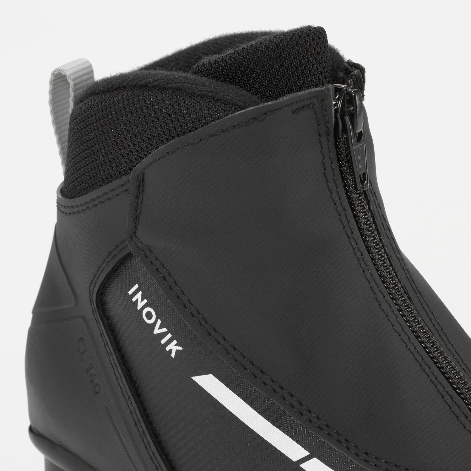 Kids' Ski Boot 140 For Classic Cross 8 Kids' Ski Boot 140 For Classic Cross - Image 8