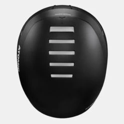SKI HELMET ATOMIC SAVOR BLACK -Ski Sale Store ka03b0676302118077afaca61d32aea7e