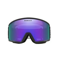 Oakley TARGET LINE L SNOW GOGGLES 9 Oakley TARGET LINE L SNOW GOGGLES -Ski Sale Store ka041f5e5e2419e10988b5ffa15c3319a