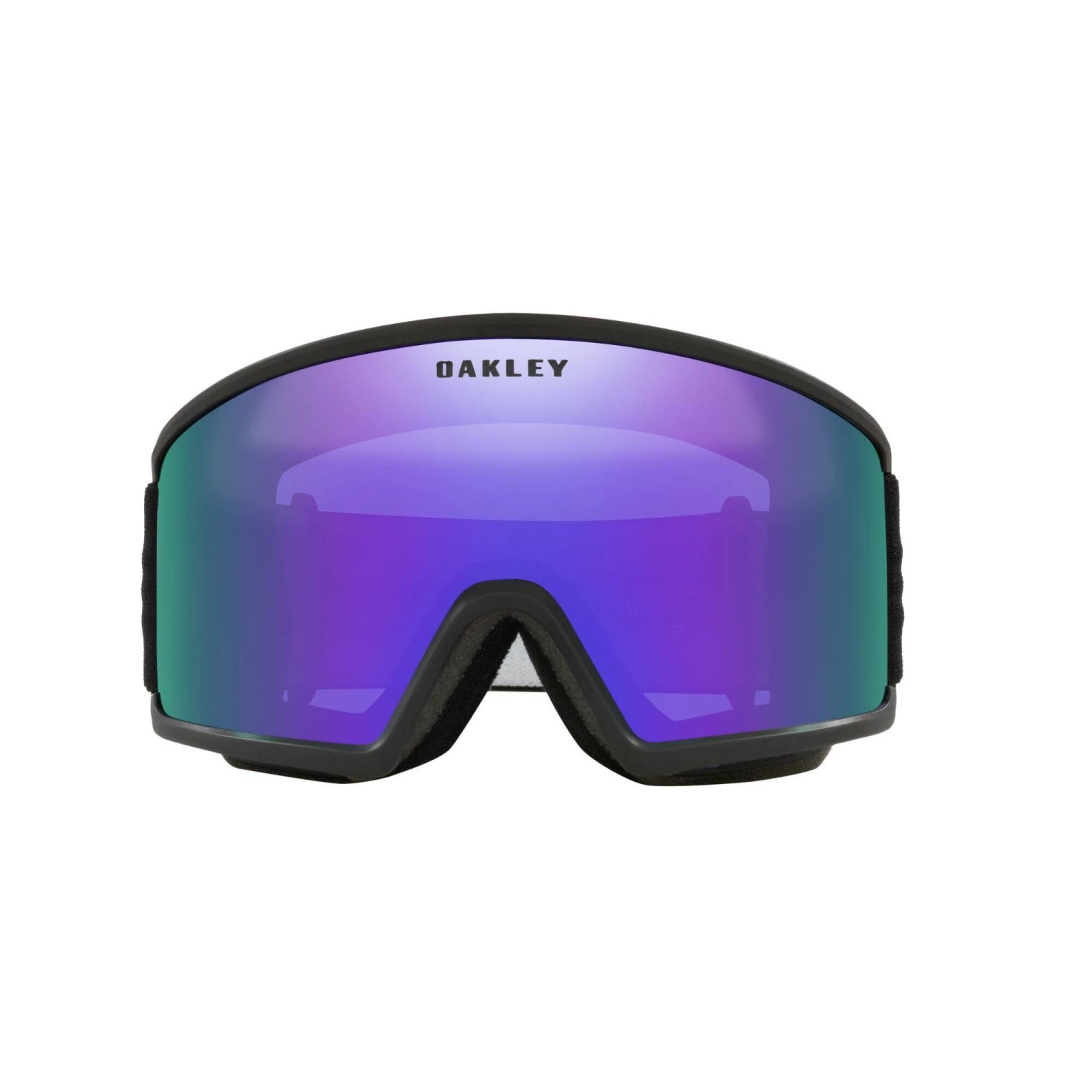 Oakley TARGET LINE L SNOW GOGGLES 5 Oakley TARGET LINE L SNOW GOGGLES - Image 5
