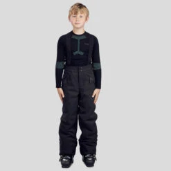 WEDZE Children's Ski Trousers 13 WEDZE Children's Ski Trousers -Ski Sale Store ka0425a32326d4b0dbd5372dbc4cada76
