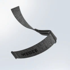 WEDZE KIDS’ AND ADULT SKIING AND SNOWBOARDING GOGGLES ALL WEATHER - G 500 I -Ski Sale Store ka04a80a297e63d16ac677fe6ba4bb566