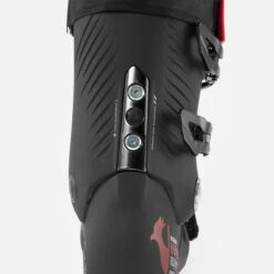 MEN’S SKI BOOT - ROSSIGNOL HI SPEED 120 LV GW 17 MEN’S SKI BOOT - ROSSIGNOL HI SPEED 120 LV GW -Ski Sale Store ka070774810f291e43718c4bdd19ea12e
