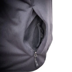 Men's Field Hockey Training Jacket FH900 -Ski Sale Store ka0865e11ebd07fb8312215ca105f1684