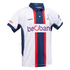 Boys' High-Intensity Field Hockey Jersey FH900 -Ski Sale Store ka0d0e61968b03b5fc8c3b0da9c66cef6