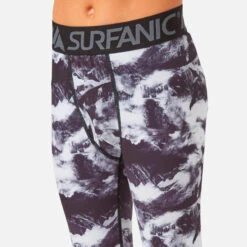 Bodyfit Limited Edition Long John White Out Print 14 Bodyfit Limited Edition Long John White Out Print -Ski Sale Store ka0e0f006acc481e5b1b1a267657adaed scaled