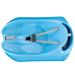 David Baby Sledge - Bobee Bob -Ski Sale Store ka109627640210b5029c9a71546ca6a85