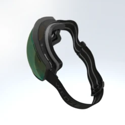 WEDZE KIDS’ AND ADULT SKIING AND SNOWBOARDING GOGGLES GOOD WEATHER - G 900 S3 7 WEDZE KIDS’ AND ADULT SKIING AND SNOWBOARDING GOGGLES GOOD WEATHER - G 900 S3 -Ski Sale Store ka1124a1b5195213d3da5fbf0d75f0f00