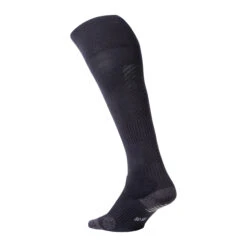 Adult High Intensity Field Hockey Socks FH900 -Ski Sale Store ka12f03f752257d833c46c8fa8a4b8142