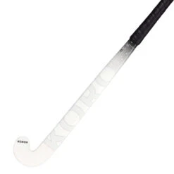 Adult Intermediate 30% Carbon Mid Bow Field Hockey Stick FH530 -Ski Sale Store ka1386ddceff16d41921aa9a20f3a31be