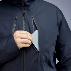 WEDZE Men's Ski Jacket Eclipse Day -Ski Sale Store ka176591cc64475cabce89367bd8f4bcb