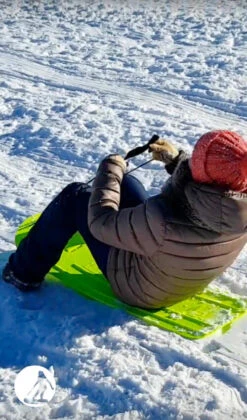 Axiski Ski 37 Axiski Ski -Ski Sale Store ka1b648a59c3cf64605888e02aef80a9c