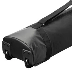 WEDZE SKI BAG - 500 GREEN 16 WEDZE SKI BAG - 500 GREEN -Ski Sale Store ka1e2590a14e117cff91f5fd80fd25447