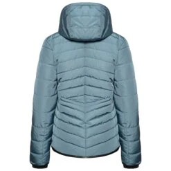 Dare 2b Women's Striking Padded Jacket -Ski Sale Store ka2145e4c5d7d1333c7e2e6d53a17be7c