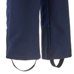 WEDZE KIDS’ WARM AND WATERPROOF SKI SUIT 22 WEDZE KIDS’ WARM AND WATERPROOF SKI SUIT -Ski Sale Store ka218887939c102d072f99d5ebe2aef13