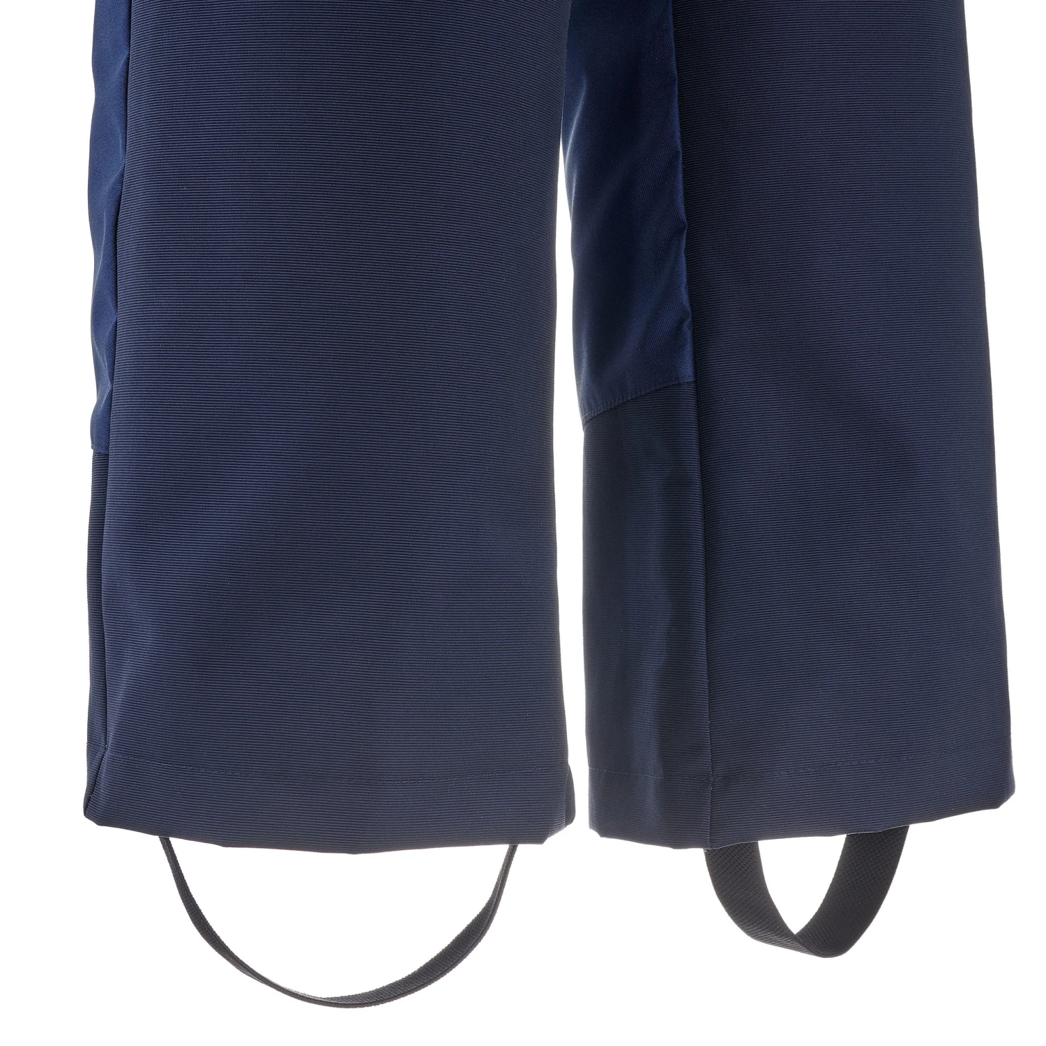 WEDZE KIDS’ WARM AND WATERPROOF SKI SUIT 6 WEDZE KIDS’ WARM AND WATERPROOF SKI SUIT - Image 6