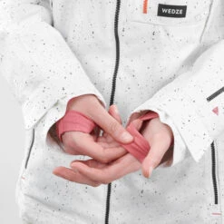 Women Snowboard And Ski Jacket SNB JKT 500 AO 25 Women Snowboard And Ski Jacket SNB JKT 500 AO -Ski Sale Store ka23120bf5a9f6cc2dcd307f59398a80d