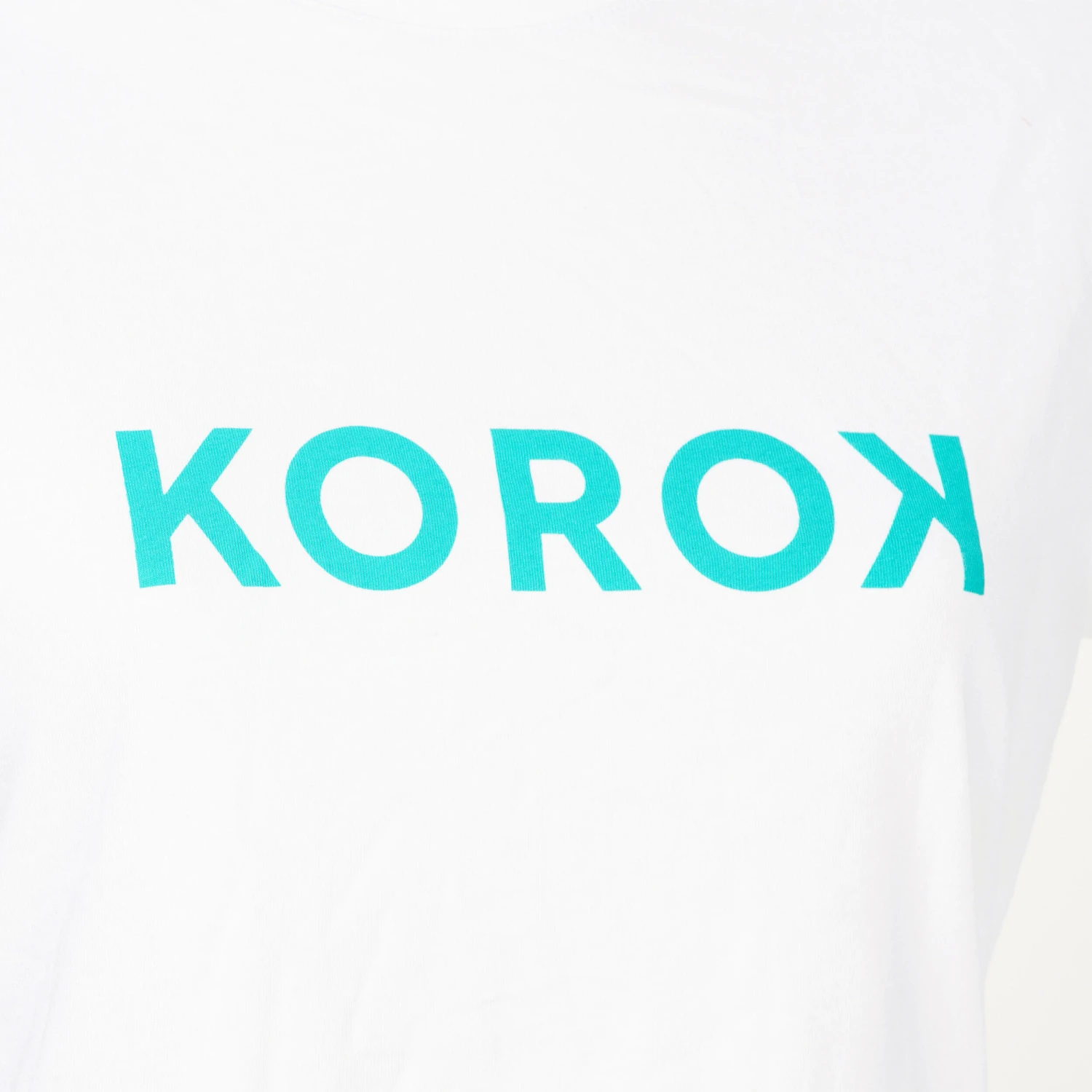 Women's Field Hockey T-Shirt FH110 3 Women's Field Hockey T-Shirt FH110 - Image 3