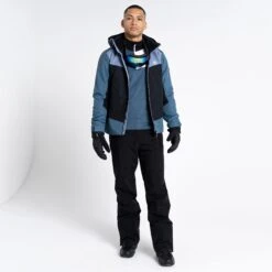 Dare 2b Men's Embodied Ski Jacket -Ski Sale Store ka2631734f0b389cd6aad203478629475