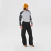 WEDZE MEN'S SKI TROUSERS - FR PATROL