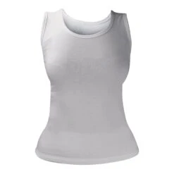 Ladies Cotton Winter Thermal Underwear Sleeveless Top Vest 6 Ladies Cotton Winter Thermal Underwear Sleeveless Top Vest -Ski Sale Store ka2693a3aaabd2d742179c2f19d969ef0