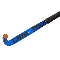 Adult Low Bow Stick Dita Indoor Megapro Wood C30 - Blue 14 Adult Low Bow Stick Dita Indoor Megapro Wood C30 - Blue -Ski Sale Store ka271f5890539f7bb329b0ed7be46fd75