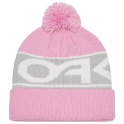 Oakley Factory Cuff Unisex Beanie -Ski Sale Store ka2883cbaa24de86e11e343039088801c