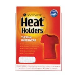 Mens Cotton Thermal Underwear Short Sleeve T Shirt Vest -Ski Sale Store ka2e86e5cf3aedb01c6d9ee70f88b6281