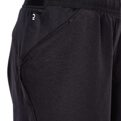 Boys' High-Intensity Field Hockey Shorts FH900 -Ski Sale Store ka30d8b2cc1f9bc0cccc891078b34e123