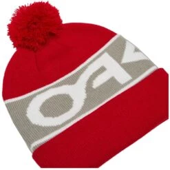 Oakley Factory Cuff Unisex Beanie -Ski Sale Store ka32e924c63681a00e5a63204d07f8528