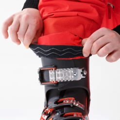 WEDZE Kids’ Ski Trousers - FR500 -Ski Sale Store ka3885c1f4d3d9057b57b55dc707dafc0