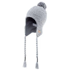 WEDZE Kids’ Timeless Peruvian Ski Hat 17 WEDZE Kids’ Timeless Peruvian Ski Hat -Ski Sale Store ka3d6998b2e862d65f792fe8e85be884b