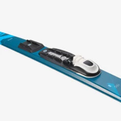 Kids’ Classic Cross-country Ski 150 With Skins -Ski Sale Store ka3e13092a4a6c50e954aa8eb188a90a6