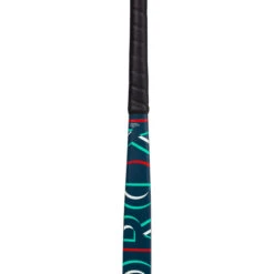 Kids' Beginner/Occasional Field Hockey Wooden Stick FH100 -Ski Sale Store ka43b2dffa0d73a32c8ffc242f36c5723