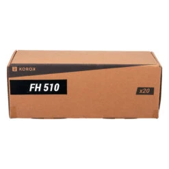 Dimpled Field Hockey Ball FH510 20-pack -Ski Sale Store ka44347fb3389d76b23da910a78d32774