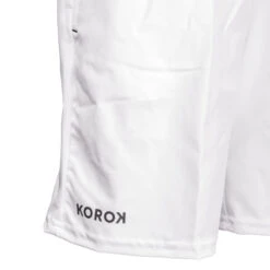 FH500 Boys' Field Hockey Shorts -Ski Sale Store ka452626e504061d31fd8dde788a2c2cd