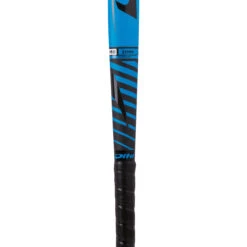 Dita Intermediate 40% Carbon Mid Bow Field Hockey Stick FiberTecC40 - Blue -Ski Sale Store ka4902fcba9d20a64808f8162eaa95fe3