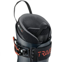 Ski Touring Boots Fischer Travers Ts 16 Ski Touring Boots Fischer Travers Ts -Ski Sale Store ka4bb54f18b0667ca1a01e4b0f2eacf44