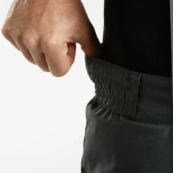 WEDZE MEN’S WARM SKI TROUSERS 100 -Ski Sale Store ka4c3467dd2b08560f1409d7841575813