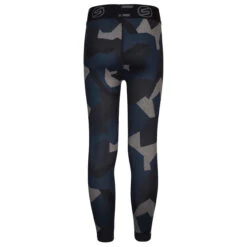 Bodyfit Limited Edition Long John White Out Print 17 Bodyfit Limited Edition Long John White Out Print -Ski Sale Store ka4db4f431f1ede382a4034b8d3ad5dce scaled