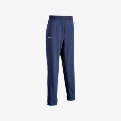 Men's Field Hockey Training Bottoms FH900 -Ski Sale Store ka4df6b05d14b581d0f265e9863d6aaeb
