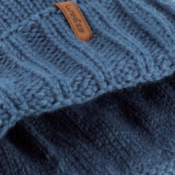 WEDZE ADULT SKI HAT GRAND NORD MADE IN FRANCE NAVY BLUE 26 WEDZE ADULT SKI HAT GRAND NORD MADE IN FRANCE NAVY BLUE -Ski Sale Store ka4e96cd87b5caf312a8aa4ea172395bc