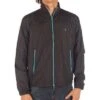 Volcom Arnold Jacket