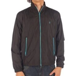 Volcom Arnold Jacket