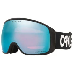 Oakley FLIGHT TRACKER L SNOW GOGGLES -Ski Sale Store ka5243c5d49400e9626c75587b40e1c88