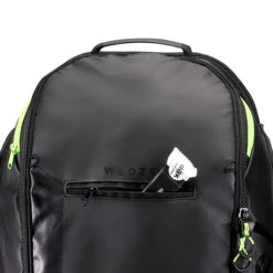 WEDZE SKI CLUB COMPETITION 60L BACKPACK - 980 -Ski Sale Store ka5313b456740e2a6e0b24f4f5c4fdc9d