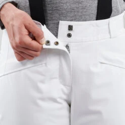 WEDZE Women's Warm Ski Trousers 580 27 WEDZE Women's Warm Ski Trousers 580 -Ski Sale Store ka57813c9723c97af8fafe8d95a3a1c45