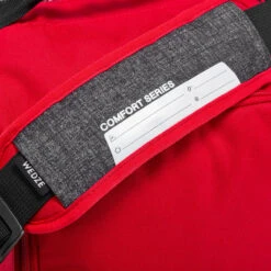 WEDZE SKI BOOT BAG - 500 22 WEDZE SKI BOOT BAG - 500 -Ski Sale Store ka589ed75568f3b56f96830c9263f2175