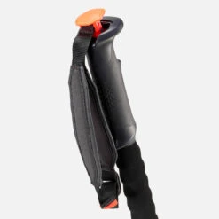 WEDZE TELESCOPIC FREERIDE SKI POLES 14 WEDZE TELESCOPIC FREERIDE SKI POLES -Ski Sale Store ka5915d1ab6e470c815b62486ec656d1c