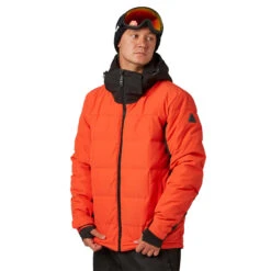 Burnout Surftex Jacket Black 21 Burnout Surftex Jacket Black -Ski Sale Store ka5ac0ef9fa2b05107e7567591c564bbf